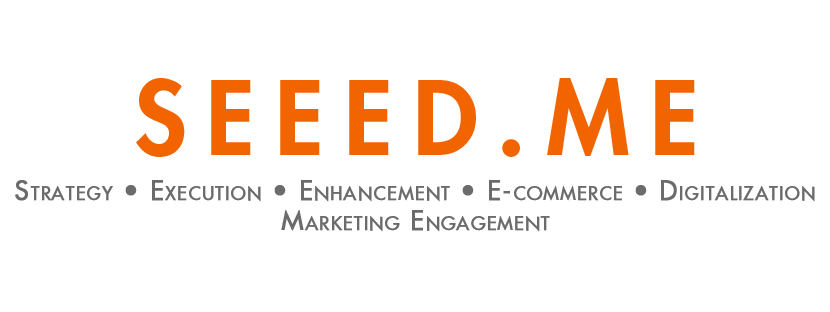 S.E.E.E.D.